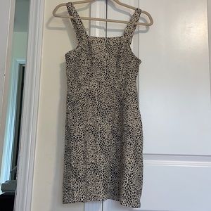 American eagle little mini dress xs